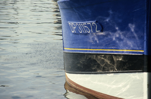 Gestion de Patrimoine Dieppe
